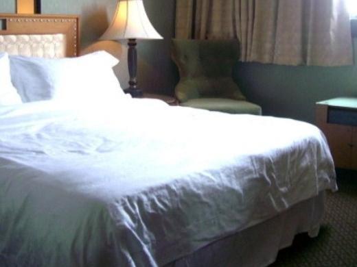 Red Hotel Yuanlin Zewnętrze zdjęcie